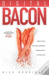 Digital Bacon