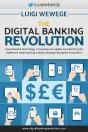 Digital Banking Revolution - Preview