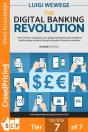 Digital Banking Revolution - Preview