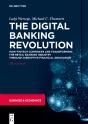 Digital Banking Revolution - Preview
