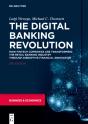 Digital Banking Revolution - Preview