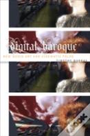 Digital Baroque