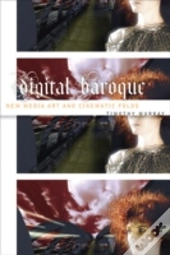 Digital Baroque