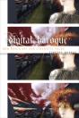 Digital Baroque - Preview