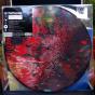 Digital Bath (Telefon Tel Aviv Version) / Feiticeira (Arca Remix) - Vinil - Preview
