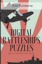 Digital Battleships Puzzles: Brain Tease - Preview