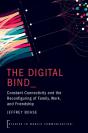 Digital Bind - Preview