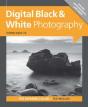 Digital Black & White Photography - Preview