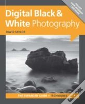 Digital Black & White Photography