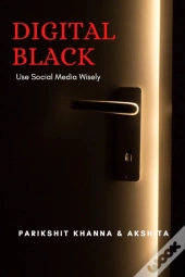 Digital Black