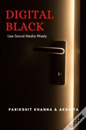 Capa do artigo Digital Black