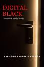 Digital Black - Preview