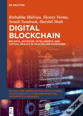 Digital Blockchain