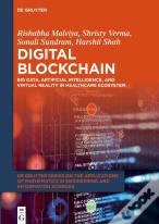 Digital Blockchain