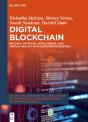 Digital Blockchain - Preview