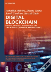 Digital Blockchain