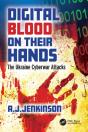 Digital Blood On Their Hands - Preview