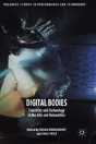 Digital Bodies - Preview