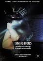 Digital Bodies - Preview