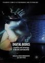 Digital Bodies - Preview