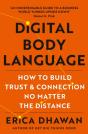 Digital Body Language - Preview