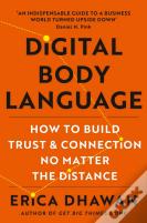 Digital Body Language