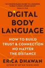 Digital Body Language - Preview