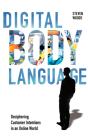 Digital Body Language - Preview