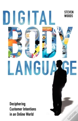 Capa do artigo Digital Body Language