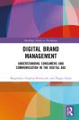 Digital Brand Management - Preview