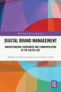 Digital Brand Management - Preview