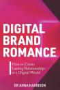 Digital Brand Romance - Preview