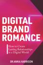 Digital Brand Romance - Preview