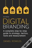 Digital Branding