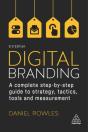 Digital Branding - Preview
