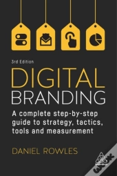 Digital Branding