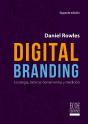 Digital Branding - Preview