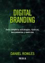 Digital Branding - Preview