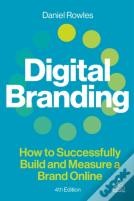Digital Branding