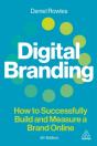 Digital Branding - Preview
