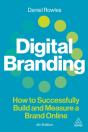 Digital Branding - Preview