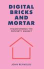 Digital Bricks And Mortar - Preview