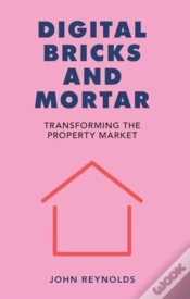 Capa do artigo Digital Bricks And Mortar