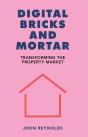 Digital Bricks And Mortar - Preview