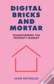 Capa do artigo Digital Bricks And Mortar