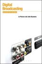 Digital Broadcasting - Preview