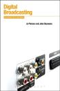 Digital Broadcasting - Preview