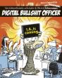 Digital Bullshit Officer - Preview