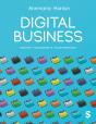 Digital Business - Preview