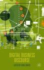 Digital Business Discourse - Preview